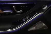 Mercedes-Benz S 400 (Clasa S) din 2023 cu 69.000 km - oferta MER193599 - foto 12