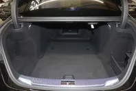 Mercedes-Benz S 400 (Clasa S) din 2023 cu 69.000 km - oferta MER193599 - foto 13