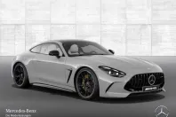 Mercedes-Benz AMG GT (Clasa GT) din 2024 cu 9.134 km - oferta MER193600 - foto 1