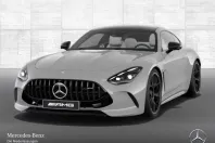 Mercedes-Benz AMG GT (Clasa GT) din 2024 cu 9.134 km - oferta MER193600 - foto 2