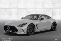 Mercedes-Benz AMG GT (Clasa GT) din 2024 cu 9.134 km - oferta MER193600 - foto 3