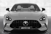 Mercedes-Benz AMG GT (Clasa GT) din 2024 cu 9.134 km - oferta MER193600 - foto 4