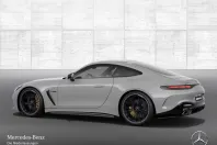 Mercedes-Benz AMG GT (Clasa GT) din 2024 cu 9.134 km - oferta MER193600 - foto 5