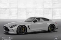 Mercedes-Benz AMG GT (Clasa GT) din 2024 cu 9.134 km - oferta MER193600 - foto 6