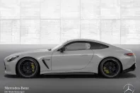 Mercedes-Benz AMG GT (Clasa GT) din 2024 cu 9.134 km - oferta MER193600 - foto 7
