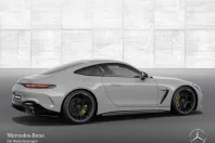 Mercedes-Benz AMG GT (Clasa GT) din 2024 cu 9.134 km - oferta MER193600 - foto 8