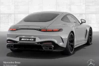 Mercedes-Benz AMG GT (Clasa GT) din 2024 cu 9.134 km - oferta MER193600 - foto 10