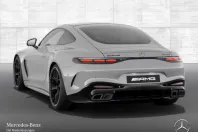 Mercedes-Benz AMG GT (Clasa GT) din 2024 cu 9.134 km - oferta MER193600 - foto 11