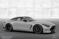 Mercedes-Benz AMG GT (Clasa GT) din 2024 cu 9.134 km - oferta MER193600 - foto 12