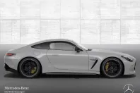 Mercedes-Benz AMG GT (Clasa GT) din 2024 cu 9.134 km - oferta MER193600 - foto 13