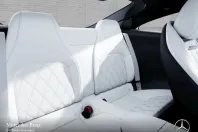 Mercedes-Benz AMG GT (Clasa GT) din 2024 cu 9.134 km - oferta MER193600 - foto 14