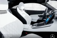 Mercedes-Benz AMG GT (Clasa GT) din 2024 cu 9.134 km - oferta MER193600 - foto 16