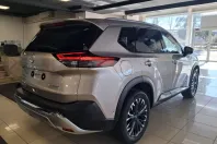 Nissan X-Trail din 2025 cu 6 km - oferta NIS193601 - foto 2