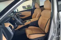 Nissan X-Trail din 2025 cu 6 km - oferta NIS193601 - foto 4