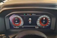 Nissan X-Trail din 2025 cu 6 km - oferta NIS193601 - foto 5