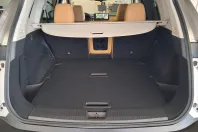 Nissan X-Trail din 2025 cu 6 km - oferta NIS193601 - foto 7