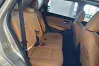 Nissan X-Trail din 2025 cu 6 km - oferta NIS193601 - foto 10