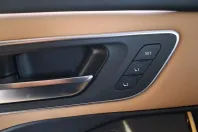 Nissan X-Trail din 2025 cu 6 km - oferta NIS193601 - foto 13