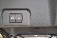 Nissan X-Trail din 2025 cu 6 km - oferta NIS193601 - foto 14