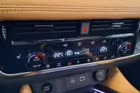 Nissan X-Trail din 2025 cu 6 km - oferta NIS193601 - foto 15