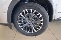 Nissan X-Trail din 2025 cu 6 km - oferta NIS193601 - foto 19