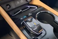 Nissan X-Trail din 2025 cu 6 km - oferta NIS193601 - foto 22