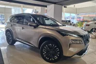 Nissan X-Trail din 2025 cu 6 km - oferta NIS193601 - foto 26