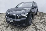Skoda Kodiaq din 2026 cu 33 km - oferta SKO193602 - foto 1