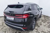 Skoda Kodiaq din 2026 cu 33 km - oferta SKO193602 - foto 7