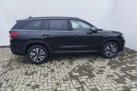 Skoda Kodiaq din 2026 cu 33 km - oferta SKO193602 - foto 9