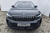 Skoda Kodiaq din 2026 cu 33 km - oferta SKO193602 - foto 10