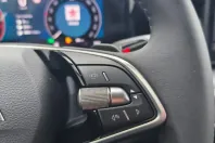 Skoda Kodiaq din 2026 cu 33 km - oferta SKO193602 - foto 14