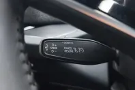 Skoda Kodiaq din 2026 cu 33 km - oferta SKO193602 - foto 15