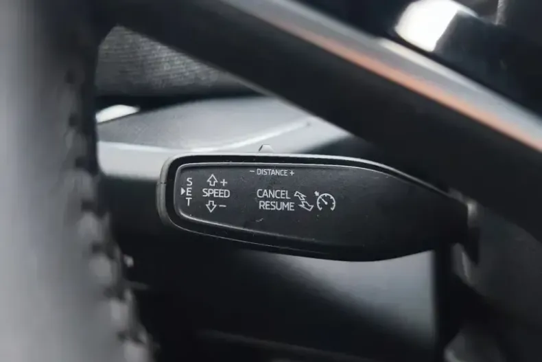Skoda Kodiaq din 2026 cu 33 km - oferta SKO193602 - foto 15