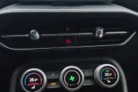 Skoda Kodiaq din 2026 cu 33 km - oferta SKO193602 - foto 17