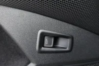 Skoda Kodiaq din 2026 cu 33 km - oferta SKO193602 - foto 19