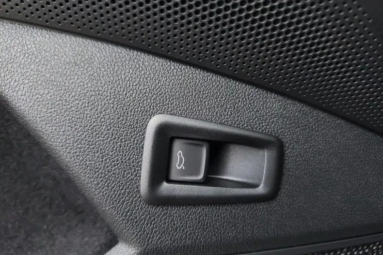 Skoda Kodiaq din 2026 cu 33 km - oferta SKO193602 - foto 19