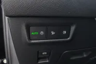 Skoda Kodiaq din 2026 cu 33 km - oferta SKO193602 - foto 20