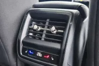 Skoda Kodiaq din 2026 cu 33 km - oferta SKO193602 - foto 21