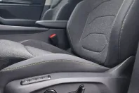 Skoda Kodiaq din 2026 cu 33 km - oferta SKO193602 - foto 23