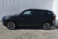 Skoda Kodiaq din 2022 cu 123.473 km - oferta SKO193603 - foto 3