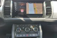 Skoda Kodiaq din 2022 cu 123.473 km - oferta SKO193603 - foto 5