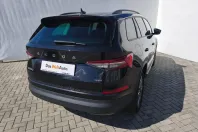 Skoda Kodiaq din 2022 cu 123.473 km - oferta SKO193603 - foto 8