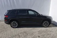 Skoda Kodiaq din 2022 cu 123.473 km - oferta SKO193603 - foto 9