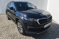 Skoda Kodiaq din 2022 cu 123.473 km - oferta SKO193603 - foto 11