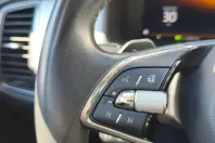 Skoda Kodiaq din 2022 cu 123.473 km - oferta SKO193603 - foto 15
