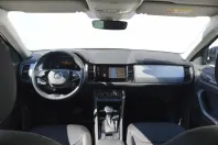 Skoda Kodiaq din 2022 cu 123.473 km - oferta SKO193603 - foto 18