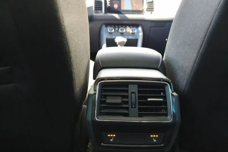Skoda Kodiaq din 2022 cu 123.473 km - oferta SKO193603 - foto 19