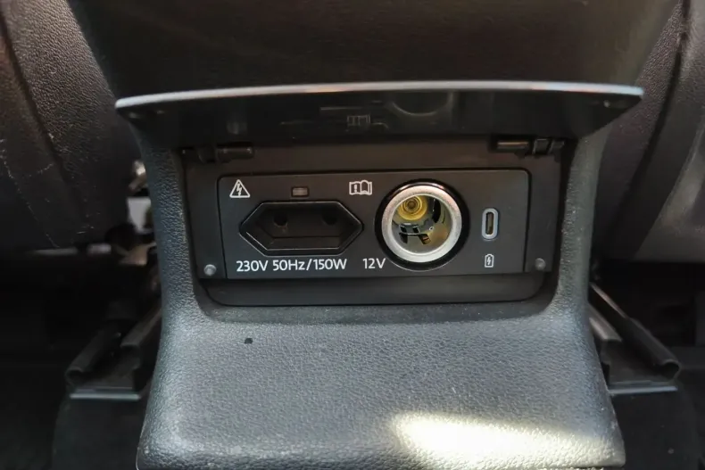 Skoda Kodiaq din 2022 cu 123.473 km - oferta SKO193603 - foto 20