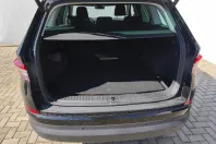 Skoda Kodiaq din 2022 cu 123.473 km - oferta SKO193603 - foto 21